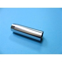 HTWC-P　シルバー